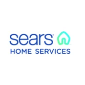 Sears Home Services logo