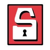 Security Public Storage logo