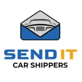 Send It Car Shippers logo