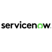 ServiceNow.com logo