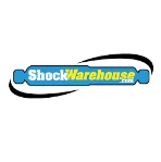 Shockwarehouse.com logo