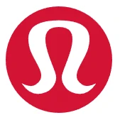Lululemon Athletica logo