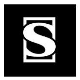 Sideshow.com logo