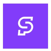 Simlesspay.com logo