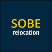 Sobe Relocation logo
