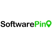 SoftwarePin.com logo