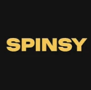 Spinsy logo