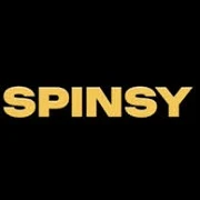 Spinsy logo