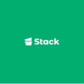 Stack Moves logo