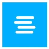 StackSocial logo