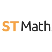 STMath logo