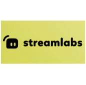 Streamlabs.com logo
