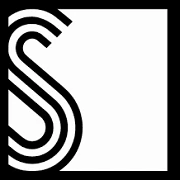StripeTheory.com logo