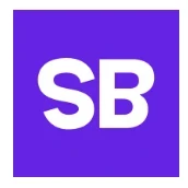 Student Beans logo