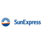 SunExpress.com logo