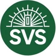 SunValleySaunas.com logo