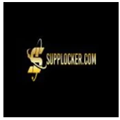 Supplocker.com logo