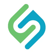 SwiftDebtRelief.com logo