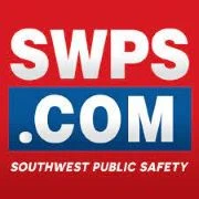 Southwest Public Safety logo