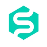 Symprove.com logo