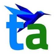 TacticalArbitrage.com logo
