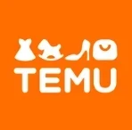 TEMU logo