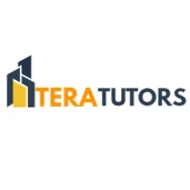 TeraTutors.com logo