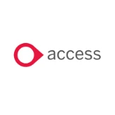 The Access Group logo