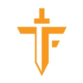 The Funded Trader logo