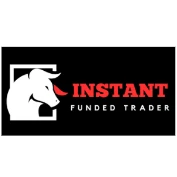 InstantFundedTrader.com logo