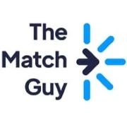 Thematchguy logo