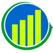 TheMinecraftHosting logo