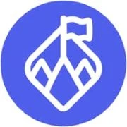 TheSlidequest.com logo