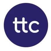 TTC Group logo