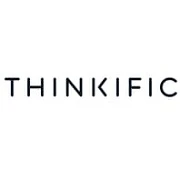 Thinkific.com logo