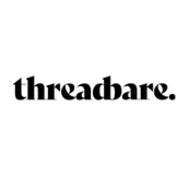 Threadbare.com logo