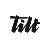 Tilt.com logo