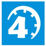 Time4Learning.com logo