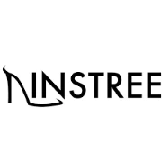 Tinstree.com logo
