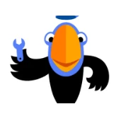 Toco Warranty Corp. logo