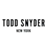 ToddSnyder.com logo