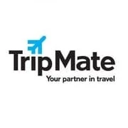 Tripmate.com logo