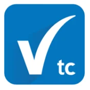 TrueCoverage.com logo