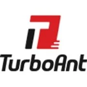 TurboAnt.com logo