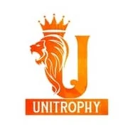 Unitrophy.com logo