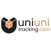 UniUni Tracking logo