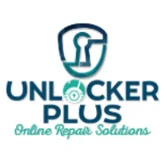 UnlockerPlus logo
