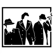 VapeMobs.com logo