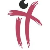 Vitotechnology.com logo