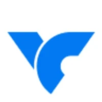 VMOS Cloud logo